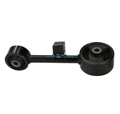 Auto Parts Engine Mounting OEM 12309-0H041