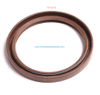 Auto Parts Crankshaft Oil Seal OEM JF01-11-312A