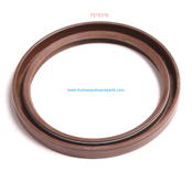 Auto Parts Crankshaft Oil Seal OEM JF01-11-312A