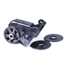 Auto Parts Engine Mounting OEM GG2P-39-070C