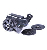 Auto Parts Engine Mounting OEM GG2P-39-070C