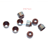 Auto Parts Valve Stem Seal Set OEM 13207-D4200