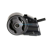 Auto Parts Engine Mounting OEM GJ23-39-050