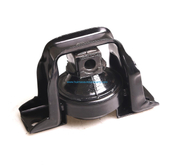 Auto Parts Engine Mounting OEM 11210-ED800