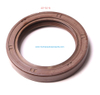 Auto Parts Axle Shaft Oil Seal OEM 38342-M8001