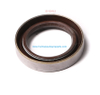 Auto Parts Axle Shaft Oil Seal OEM 90310-35010