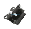 Auto Parts Transmission Engine Mounting OEM GA2G-39-100/KB31-39-100