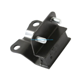 Auto Parts Transmission Engine Mounting OEM GA2G-39-100/KB31-39-100