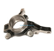 Auto Parts Steering Knuckle OEM 3870A008