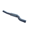 Auto Parts Radiator Hose OEM 16571-62040
