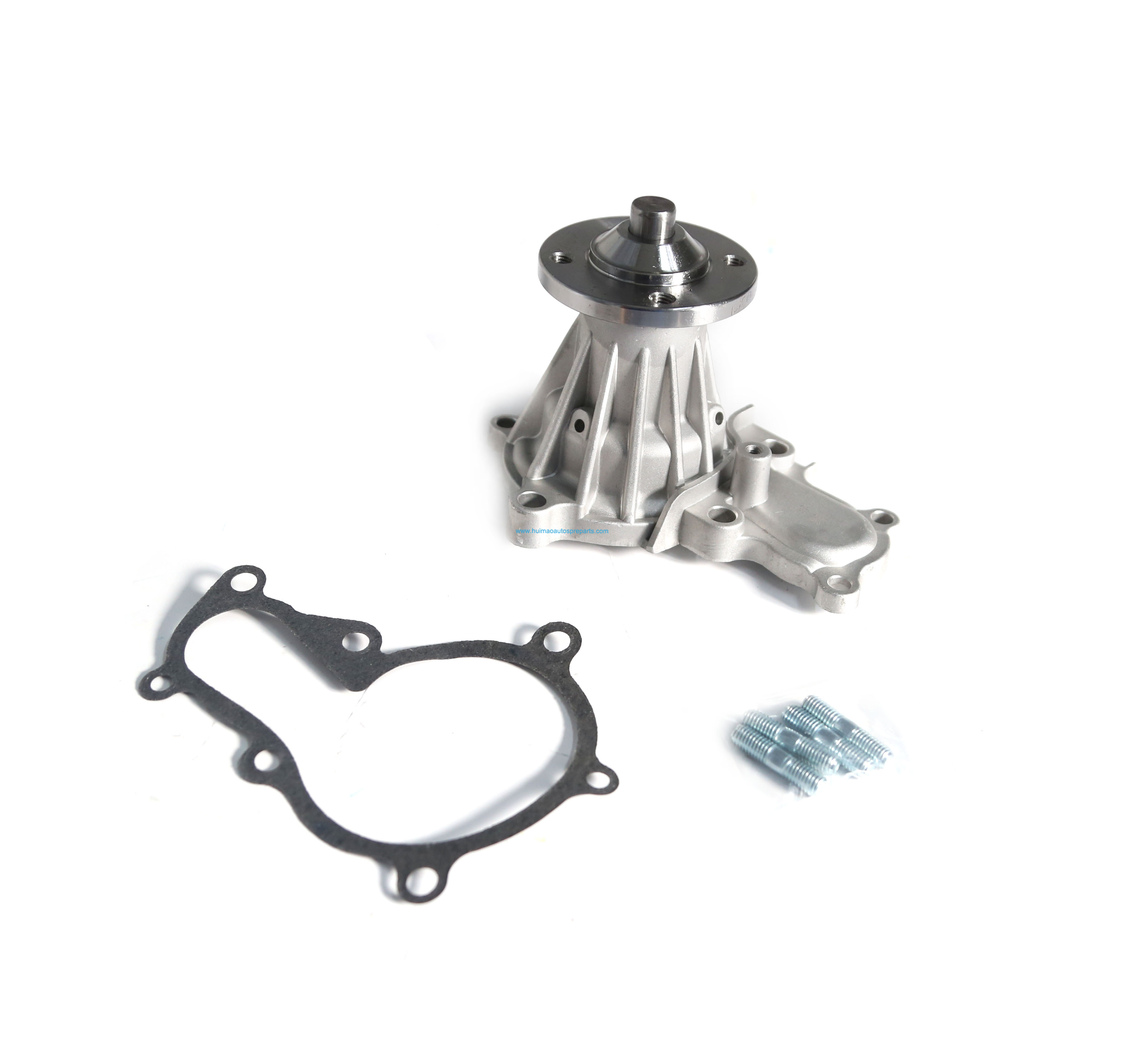 Auto Parts Water Pump OEM GWT111A/66A/70 Buy auto spare parts, Car