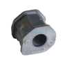 Auto Parts Stabilizer Bushing OEM MR150767