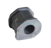 Auto Parts Stabilizer Bushing OEM MR150767
