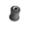 Auto Parts Suspension Bushing OEM 48654-12070