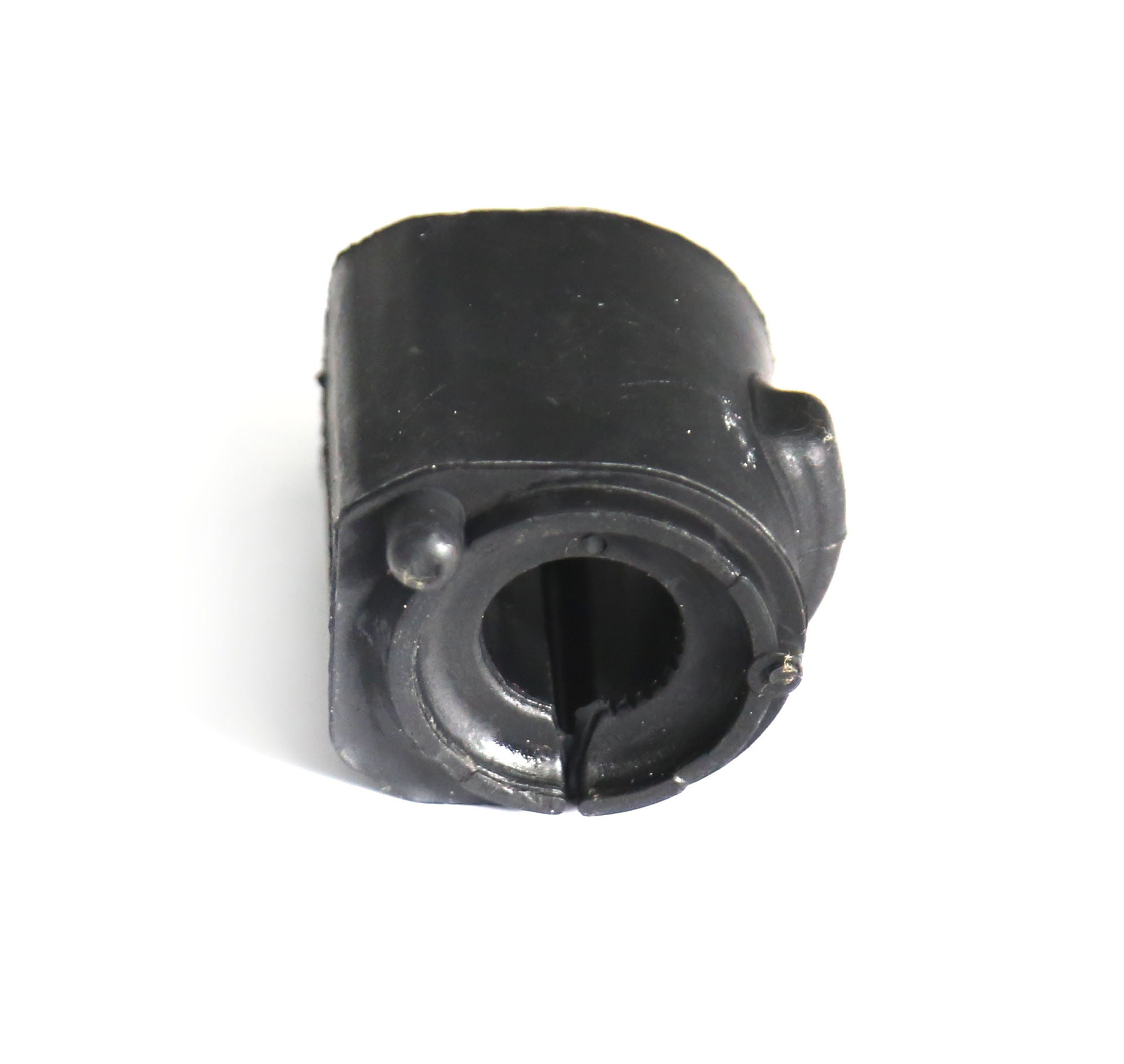 D350-34-1560B,D350-34-156C
