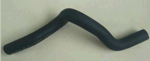 97311-1X000