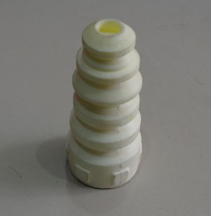 1K0511353M