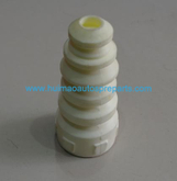 Auto Parts Rubber Buffer For Suspension OEM 1K0511353M