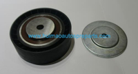 Auto Parts Idler Pulley OEM 074145278C