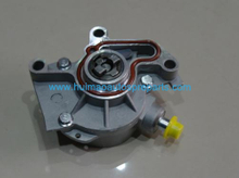 Auto Parts Vacuum Pump, Brake System OEM 038145101B