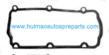 Auto Parts Valve Cover Gasket OEM 078103483L