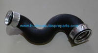 Auto Parts Intake Pipe OEM 3B0145828G