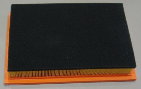 7M3129620