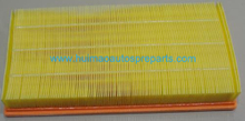 Auto Parts Air Filter OEM 1J0129620
