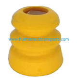 Rubber Buffer For Suspension OE 96549925