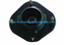 Strut Mount OE 48609-10091