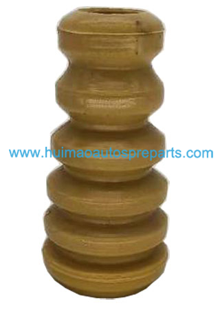 Rubber Buffer For Suspension OE 4060A047