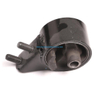 Auto Parts Engine Mounting OEM BR74-39-040/SFL-2261