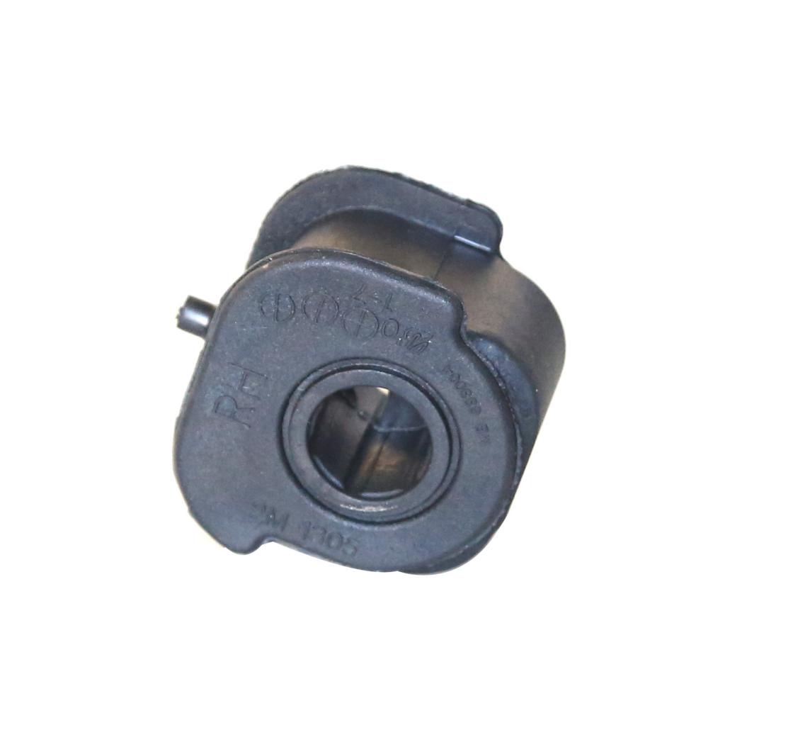 MB633004