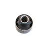 Auto Parts Suspension Bushing OEM LC62-34-460B