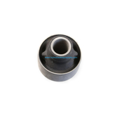 Auto Parts Suspension Bushing OEM LC62-34-460B