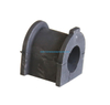 Auto Parts Stabilizer Bushing OEM 48815-60180