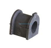 Auto Parts Stabilizer Bushing OEM 48815-60180
