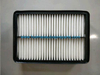 Auto Parts Air Filter OEM 28113-2S000/28113-3S000