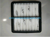 Auto Parts Air Filter OEM 28113-0Q000