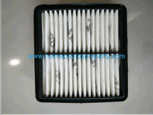 Auto Parts Air Filter OEM 28113-0Q000