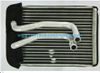 Auto Parts Heat Exchanger OEM 97227-38000