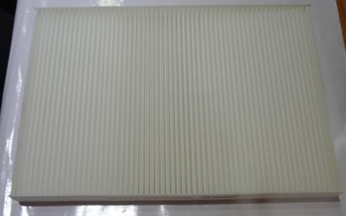 4B0819439C
