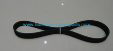 Auto Parts V-Ribbed Belts OEM 6PK737