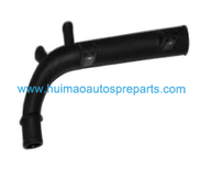 Coolant Pipe OE 96273608
