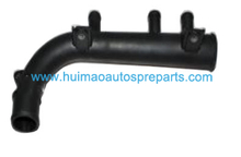 Coolant Pipe OE 90322216