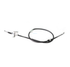 Auto Parts Brake Cable OEM 36530-2Y000