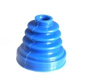 Auto Parts CV Boot OEM C-1114T