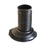 Auto Parts Boot For Shock Absorber OEM R-SA-6011
