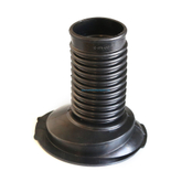 Auto Parts Boot For Shock Absorber OEM R-SA-6011