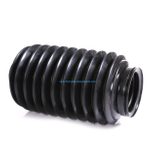 Auto Parts Boot For Shock Absorber OEM C-AB-6019-2